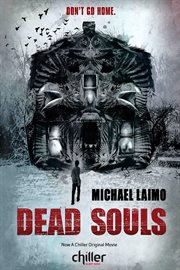 Dead Souls cover image cdn