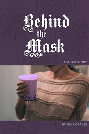 Behind the Mask cover image cdn
