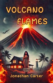Volcano Flames cover image cdn