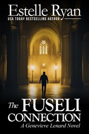 The Fuseli Connection cover image cdn