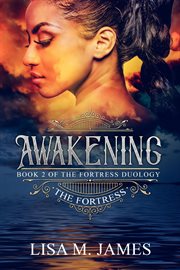 Awakening cover image cdn