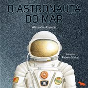 O astronauta do mar cover image cdn