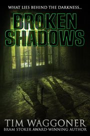 Broken Shadows cover image cdn