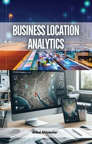 Business Location Analytics cover image cdn