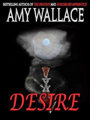 Desire cover image cdn