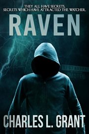 Raven cover image cdn