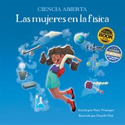 Las Mujeres En La Física cover image cdn