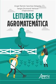 Leituras Em Agromatemática cover image cdn