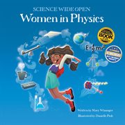 Women in Physics cover image cdn