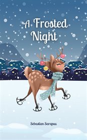 A Frosted Night cover image cdn