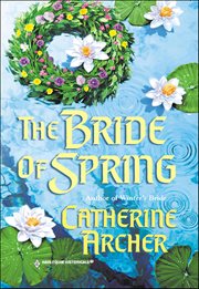 The Bride of Spring cover image cdn