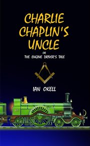 Charlie Chaplin's Uncle cover image cdn