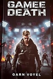 Game of Death cover image cdn