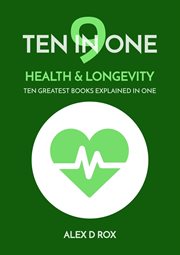 Health & Longevity cover image cdn