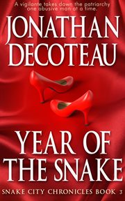 Year of the Snake cover image cdn
