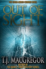 Out of Sight cover image cdn