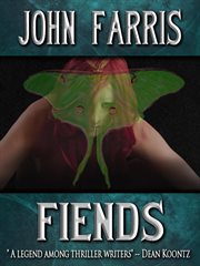 Fiends cover image cdn