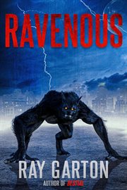 Ravenous cover image cdn