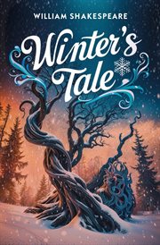 Winter's Tale cover image cdn
