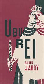 Ubu Rei cover image cdn