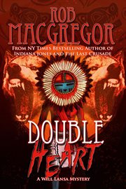 Double Heart cover image cdn