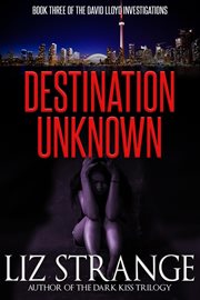 Destination Unknown cover image cdn