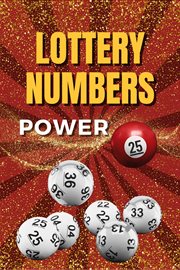 Lottery Numbers: 2025 Power Pick Strategy for Three Weekly Draws cover image cdn