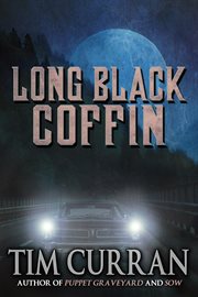Long Black Coffin cover image cdn