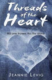 Threads of the Heart cover image cdn