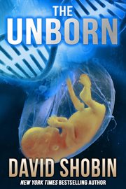 The Unborn cover image cdn