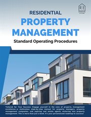 Residential Property Management cover image cdn