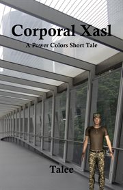 Corporal Xasl cover image cdn