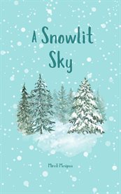 A Snowlit Sky cover image cdn