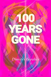 100 Years Gone cover image cdn