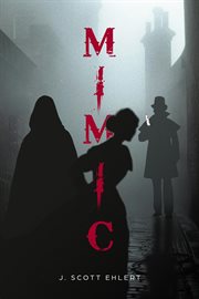 Mimic cover image cdn