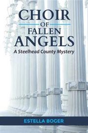 Choir of Fallen Angels cover image cdn