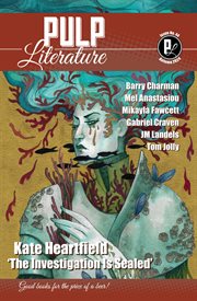 Pulp Literature Autumn 2024 : Issue 44 cover image cdn