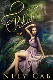 Prelude cover image cdn