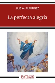 La Perfecta Alegría cover image cdn