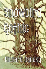 Snowbird Gothic cover image cdn