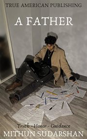 A Father cover image cdn
