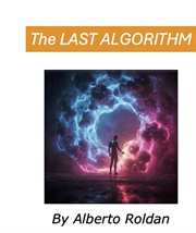 The Last Algorithm cover image cdn