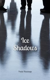 Ice Shadows cover image cdn