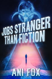 Jobs Stranger Than Fiction cover image cdn