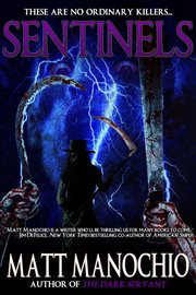 Sentinels cover image cdn