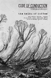 Code of Conduction cover image cdn