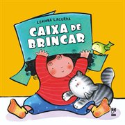 Caixa De Brincar cover image cdn