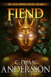 Fiend cover image cdn