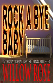 Rock a Bye Baby cover image cdn