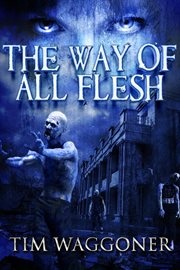 The Way of All Flesh cover image cdn